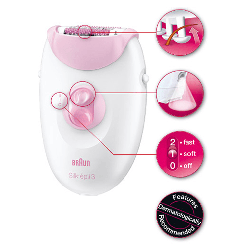 Braun-Silk-epil-3-Epilator-and-Shaver-3270-Legs-and-Body